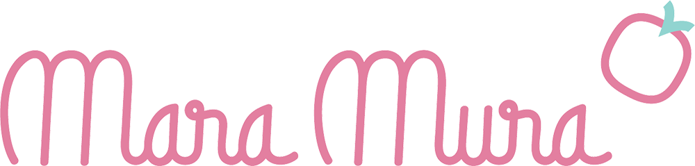 Mara Mura Logo