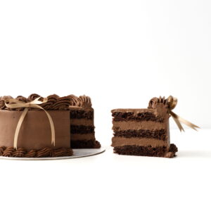 Tort amandină